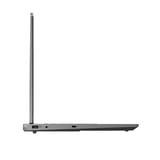Lenovo LOQ 15IPH11 Ultra 7-356H 64-GBDDR5 2 TBSSD RTX5060 (8GB-GDDR7-115W) TGP 15.3" WUXGA Windows 11 Home + HMF Sırt Çantası 83SL001ATRHMF38