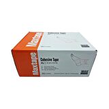Maxtape Cohesive Kırmızı 5 cm x 4,5 m