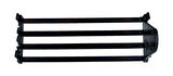 KALORİFER HAVALANDIRMA MUZULU PERDESİ SOL ASTRA-H 6814865TAP