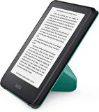 Kobo Clara 2e E Kitap Okuyucu Orijinal Kılıf Yeşil