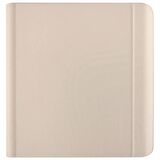 Kobo Libra Colour Orijinal Notebook SleepCover Kum Beji