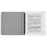 Kobo Libra Colour Orijinal Notebook SleepCover Kum Beji