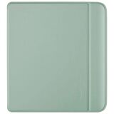 Kobo Libra Colour Orijinal Basic SleepCover - Yeşil