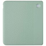 Kobo Libra Colour Orijinal Basic SleepCover - Yeşil