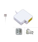 Apple MacBook Pro MC976LL/A Notebook Adaptör Laptop Şarj Cihazı