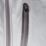 Klim Zephyr Rüzgarlık Siyah