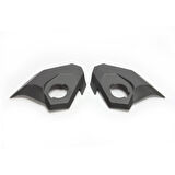 Klim Krios Cam Kapağı