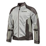Klim Induction Motosiklet Montu Gri