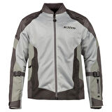 Klim Induction Motosiklet Montu Gri