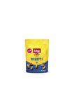 Nigotti Çörek Otlu Mini Kraker 40 gr x 6 Adet