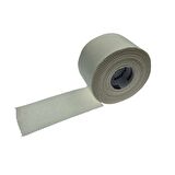 Easytape Premium 3.8 cm x 10 mt