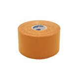 Easytape P