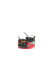 Lazzetti Wok Tava 40 Cm