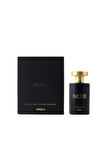 Niche Revel Unisex Extrait De Perfume 100 ml - Mnms100rev