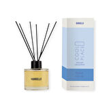 Bahar Çiçeği Dekoratif Oda Parfümü 120ml Cool Place - Bahar Çiçeği