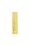 No:324 Kadın Oriental Deodorant 150ml - Mnms150no324deo