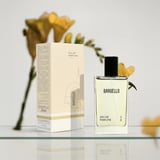 171 + 664 Kadın/Erkek Parfüm Edp 50 ml Floral/Woody - Mnms171664