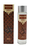 Çikolata Rüyası 180 ml Cam Şişe Dökme Kolonya - Mnms180kçi