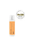 No:228 Body Mist Kadın 210 ml Edt Oriental - Mnms210no228bm