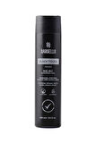 Black Touch 300 ml Erkek Duş Jeli