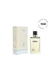 150 Kadın 50 ml Parfüm Edp Woody