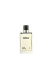 150 Kadın 50 ml Parfüm Edp Woody