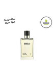 Bargelo 171 Kadın - 709 Erkek 50ml Edp Parfüm -bes