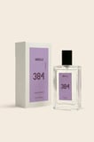 384 No: 554 Kadın/unisex Parfüm Edp 50 ml Floral - Mnms50384554