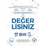 No: 528 + 611 Erkek Parfüm EDP 50 ml Fresh / Woody