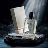 567 709 Erkek Parfüm Edp 50 ml Fresh/oriental - Mnms50567709