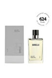 624 Erkek Parfüm Edp 50 Ml Woody