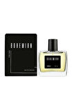 Bohemian 50 ml Erkek Parfüm Edp 2164911040188