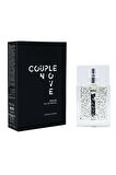 Couple In Love Erkek Parfüm Edp 50 Ml