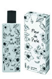Fleur De Perle Kadın Parfüm Edp 50 ml - Mnms50fpk