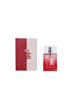 No:199 Unisex Parfüm Edp 50 ml - Mnms502no199