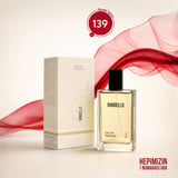 Avenue + 139 Erkek / Kadın Parfüm Edp 50 ml Oriental / Floral - Mnmsave139