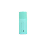Cool Fresh Erkek 150 Ml Deodorant