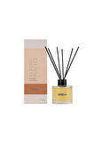 Bambu Çubuklu Odunsu Classic Place Odunsu Dekoratif Ortam Kokusu 120 ml