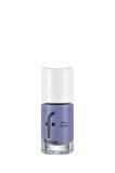 Flormar Yoğun Pigmentli Parlak Oje- Full Color Nail Enamel- Fc16 Imagınary World -8690604310524