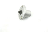 Rmg Yağ Pompası Tazyik Hunisi Mondıal Drıft 125mc 125mh Mc-x 150mc 150mr 150mh 150kt Mh-mnr