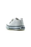 VİCCO PİNO UNISEX BEBE IŞIKLI SPOR AYAKKABI (19-25)  21Y 925.150 BE