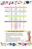 VİCCO PİNO UNISEX BEBE IŞIKLI SPOR AYAKKABI (19-25)  21Y 925.150 BE