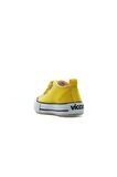 VİCCO PİNO UNISEX ÇOCUK IŞIKLI SPOR AYAKKABI (26-30)  21Y 925.150 PE