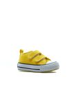 VİCCO PİNO UNISEX BEBE IŞIKLI SPOR AYAKKABI (19-25)  21Y 925.150 BE
