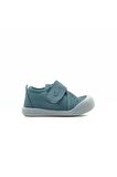VİCCO ANKA UNISEX ÇOCUK İLK ADIM AYAKKABI  20K 950.E20K.224 İA