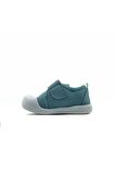 VİCCO ANKA UNISEX ÇOCUK İLK ADIM AYAKKABI  20K 950.E20K.224 İA