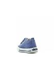VİCCO PİNO UNISEX ÇOCUK IŞIKLI SPOR AYAKKABI (26-30)  21Y 925.150 PE