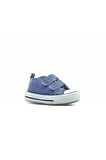 VİCCO PİNO UNISEX ÇOCUK IŞIKLI SPOR AYAKKABI (26-30)  21Y 925.150 PE