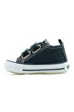 VİCCO PİNO UNISEX BEBE IŞIKLI SPOR AYAKKABI (19-25)  21Y 925.150 BE