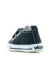 VİCCO PİNO UNISEX BEBE IŞIKLI SPOR AYAKKABI (19-25)  21Y 925.150 BE